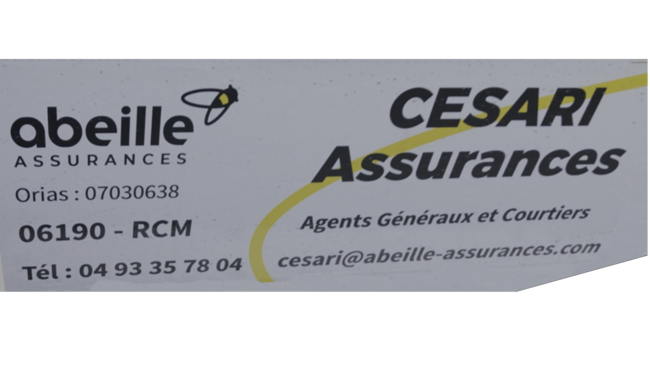 Cesari Assurance