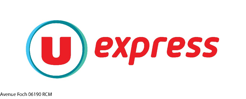 U Express